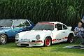 Classic Days schloss dyck 2014_7222